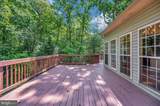 518 Monticello Circle - Photo 41