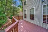 518 Monticello Circle - Photo 42