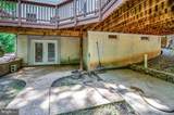 518 Monticello Circle - Photo 43