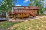 518 Monticello Circle - Photo 44