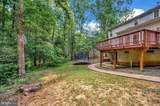518 Monticello Circle - Photo 45