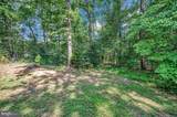 518 Monticello Circle - Photo 46