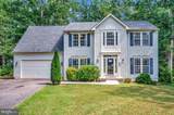 518 Monticello Circle - Photo 47