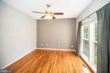 518 Monticello Circle - Photo 5