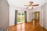 518 Monticello Circle - Photo 6