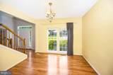 518 Monticello Circle - Photo 7