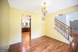 518 Monticello Circle - Photo 8