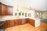 518 Monticello Circle - Photo 9