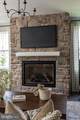 0 Sligo Drive - Photo 10