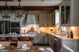 0 Sligo Drive - Photo 11