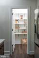 0 Sligo Drive - Photo 12
