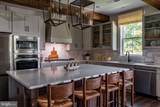 0 Sligo Drive - Photo 13