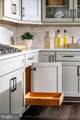 0 Sligo Drive - Photo 15