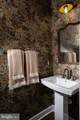 0 Sligo Drive - Photo 18