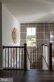 0 Sligo Drive - Photo 19