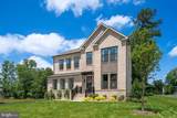 0 Sligo Drive - Photo 2