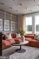 0 Sligo Drive - Photo 20