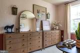 0 Sligo Drive - Photo 22