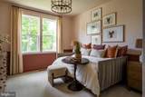 0 Sligo Drive - Photo 23