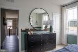 0 Sligo Drive - Photo 24