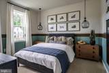 0 Sligo Drive - Photo 25