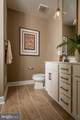 0 Sligo Drive - Photo 26