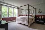 0 Sligo Drive - Photo 27