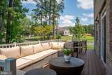 0 Sligo Drive - Photo 30