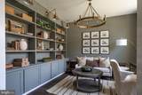 0 Sligo Drive - Photo 5