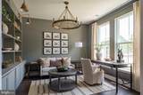 0 Sligo Drive - Photo 6