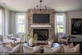 0 Sligo Drive - Photo 7