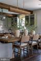 0 Sligo Drive - Photo 8