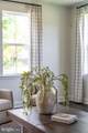 0 Sligo Drive - Photo 9