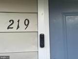 219 Kinsley Road - Photo 22