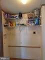 2525-#13 Baltimore Boulevard - Photo 16
