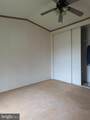 2525-#13 Baltimore Boulevard - Photo 18