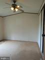 2525-#13 Baltimore Boulevard - Photo 19