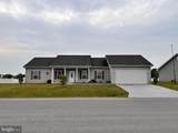 52 Harness Race Road - Photo 1