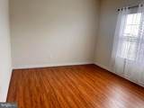 52 Harness Race Road - Photo 11
