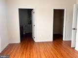 52 Harness Race Road - Photo 12