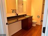 52 Harness Race Road - Photo 13