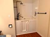 52 Harness Race Road - Photo 14