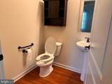 52 Harness Race Road - Photo 15