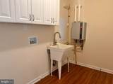 52 Harness Race Road - Photo 16