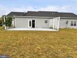 52 Harness Race Road - Photo 2