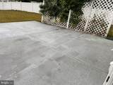 52 Harness Race Road - Photo 3