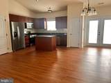 52 Harness Race Road - Photo 6