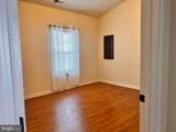 52 Harness Race Road - Photo 9
