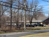 328 Stokes Road - Photo 6