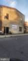 6022-24 Media Street - Photo 1